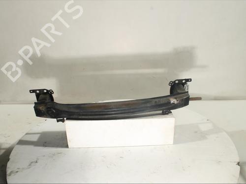 Used Front bumper reinforcement SEAT LEON (1P1) [2005-2013]  18049594