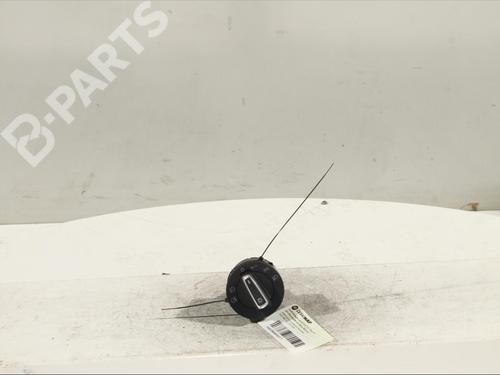 Used Headlight switch VW GOLF VII (5G1, BQ1, BE1, BE2) [2012-2021]  11990150