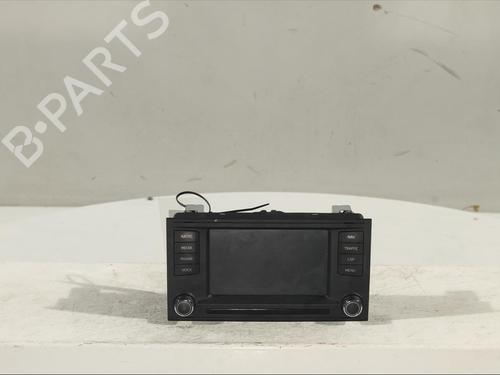 elektronisk-modul-seat-leon-5f1-5f0919603a-5f0919603a-1qb-2012-2013-2014-2015-2016-2017-2018-2019-2020-2021-11985705 main image