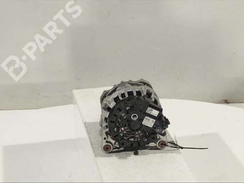 Alternator SEAT ATECA (KH7, KHP)  | BP11982848M7 