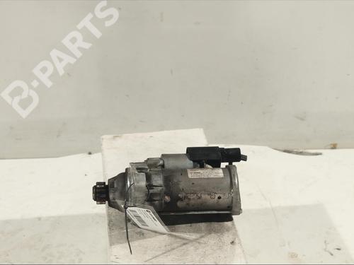 Startmotor SEAT ATECA (KH7, KHP)  | BP11983444M8 