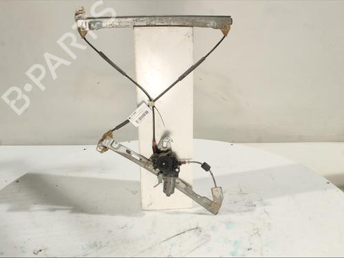 Used Front right window mechanism Front right window mechanism 30652746 30652746