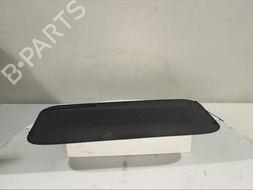 Cappelliera KIA NIRO II (SG2) 1.6 GDi Hybrid (129 hp) 32129736