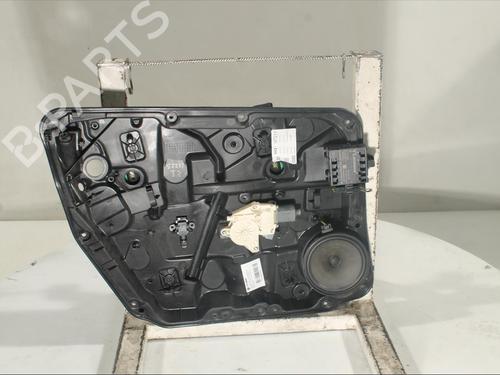 Used Front left window mechanism MERCEDES-BENZ B-CLASS Sports Tourer (W246, W242) B 200 CDI (246.201) (136 hp) 18105199
