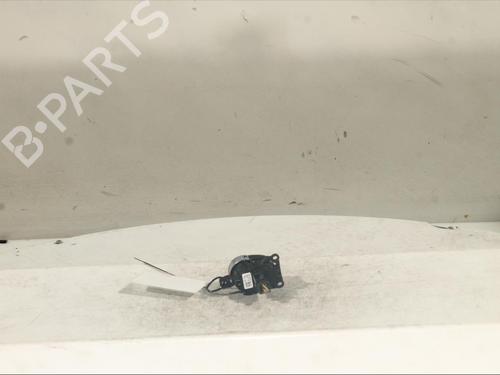 Switch BMW X3 (F25) xDrive 20 d | BP20503493I30 