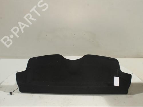 rear-parcel-shelf-mini-mini-countryman-r60-2010-2011-2012-2013-2014-2015-2016-32873912 main image