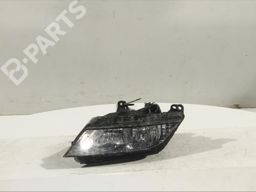 Used Right front fog light SEAT IBIZA IV (6J5, 6P1) [2008-2017]  11907639