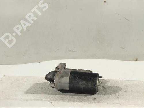Starter FORD KA (RU8)  | BP11910067M8 