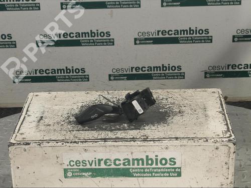 Rattstammestilk FORD C-MAX II (DXA/CB7, DXA/CEU) [2010-2019]  11899721