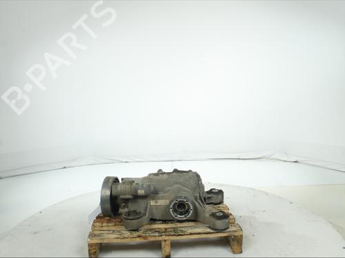 Rear differential SEAT ATECA (KH7, KHP) 2.0 TDI 4Drive | BP37624769M24 - Image 3