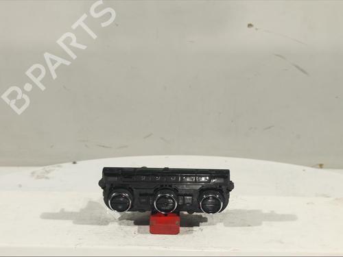 Used Climate control Climate control SKODA OCTAVIA III (5E3, NL3, NR3) 1.5 TSI (150 hp) 17389269 17389269