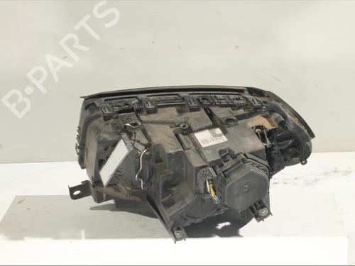 Right headlight BMW X3 (E83) xDrive 30 d | BP26313699C29 - Image 2
