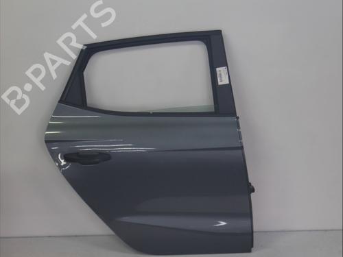 BP29901991C5 main image