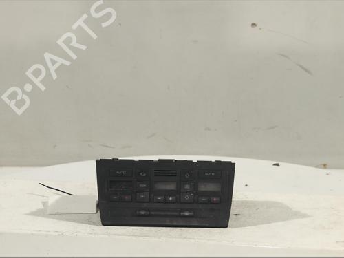 Used Climate control Climate control SEAT EXEO (3R2) 2.0 TDI (143 hp) 13252865 13252865