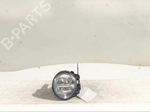 Venstre  foran tåkelykt BMW X5 (E53) 3.0 d (184 hp) 24628318