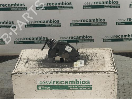 Used Front right lock Front right lock FORD KUGA II (DM2) 2.5 (150 hp) 11901011 11901011