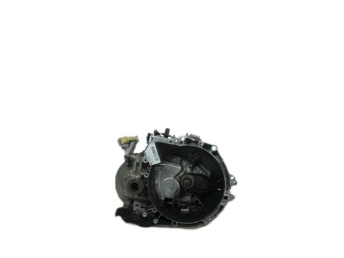 Used Gearbox Gearbox PEUGEOT 3008 II SUV (MC_, MR_, MJ_, M4_) 1.5 BlueHDi 130 (131 hp) 40615462 40615462