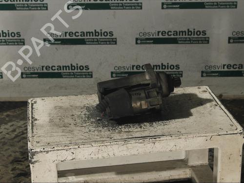 Startmotor VW PASSAT B6 (3C2)  | BP15251402M8 