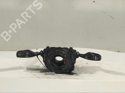 Used Steering column stalk Steering column stalk BMW X1 (F48) sDrive 18 d (150 hp) 11985680 11985680