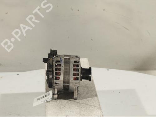 Alternator DACIA SANDERO III 1.0 TCe 90 | BP31077845M7
