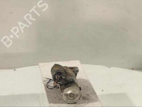 Starter OPEL ANTARA A (L07) 2.2 CDTi | BP15591817M8 - Image 4