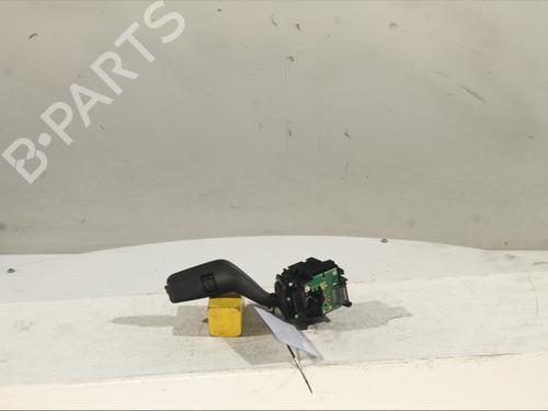 Steering column stalk FORD PUMA (J2K, CF7) 1.5 EcoBlue | BP32253987I23 - Image 2