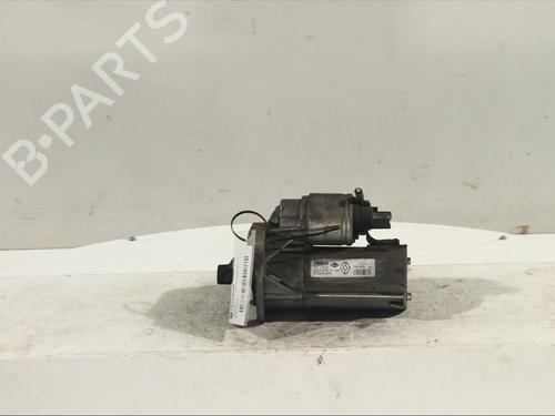 Used Starter Starter DACIA SANDERO 1.5 dCi (88 hp) 11908664 11908664