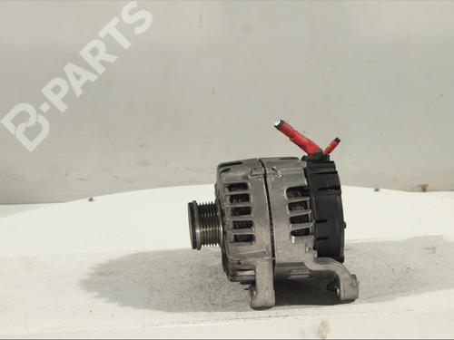 Alternator BMW 3 Gran Turismo (F34) 320 d | BP11982875M7 