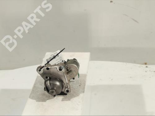 Starter PEUGEOT 2008 I (CU_) 1.6 BlueHDi 100 | BP11910783M8