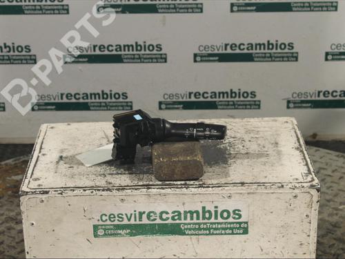 Used Steering column stalk TOYOTA VERSO (_R2_) 1.6 D4-D (WAR20_) (112 hp) 11898926