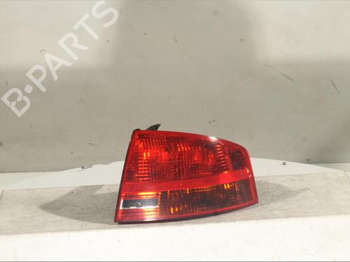 Used Right taillight AUDI A4 B7 (8EC) 2.0 TDI (140 hp) 18826593