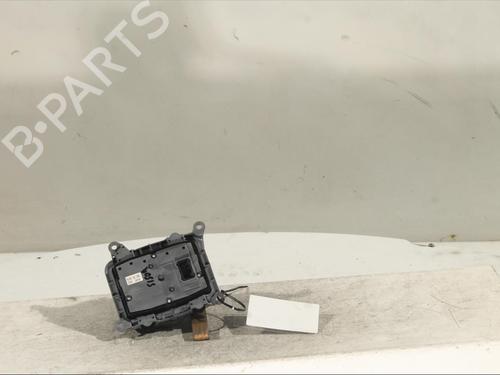 Switch MAZDA CX-5 (KE, GH) 2.0 (KEEFW) | BP16450276I30 
