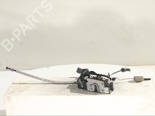 front-left-lock-mercedes-benz-c-class-w204-2007-2008-2009-2010-2011-2012-2013-2014-2015-24462798 main image