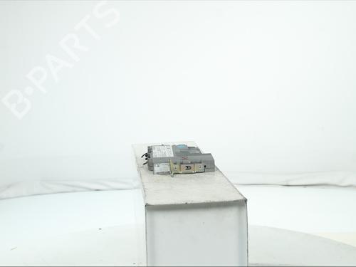 Electronic module TOYOTA C-HR (_X1_) 1.8 Hybrid (ZYX10_, ZYX11_, ZYX10R, ZYX11R) | BP37499852M83 - Image 4