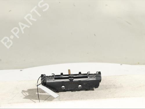 Switch MERCEDES-BENZ C-CLASS (W205) C 220 BlueTEC / d (205.002, 205.004) | BP25864914I30