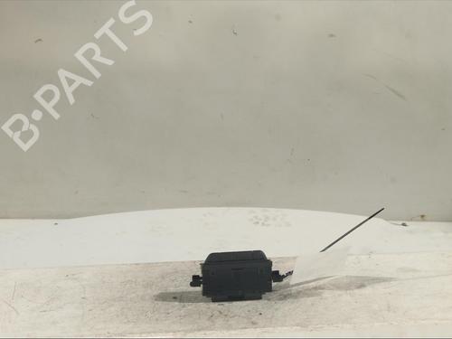 Switch RENAULT CLIO V (B7_)  | BP15883953I30 