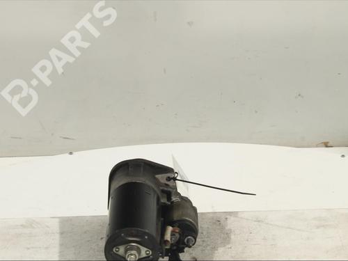 Startmotor VOLVO S60 I (384) 2.4 D (126 hp) 11906839
