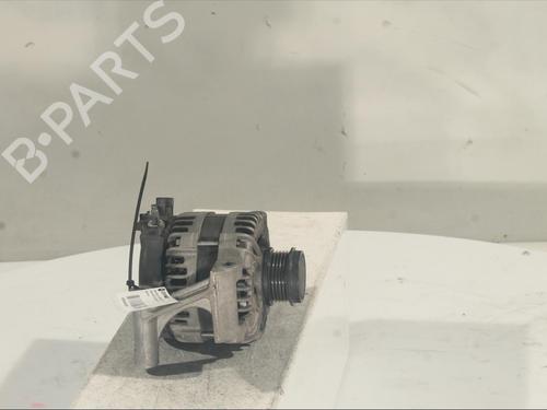 Alternator OPEL ASTRA K (B16) 1.4 Turbo (68) | BP22719129M7 