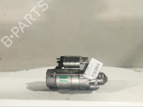 Starter JAGUAR XF I (X250) 2.2 D | BP19518508M8 