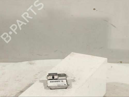 Elektronisk modul TOYOTA YARIS CROSS (MXP_) 1.5 Hybrid (MXPJ10) | BP24351523M83 