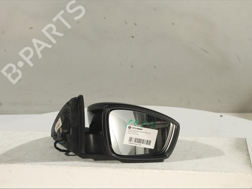 BP32486206C27 main image