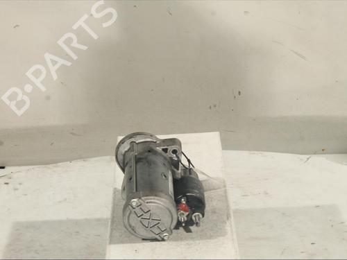 Startmotor FORD ECOSPORT  | BP20503485M8 