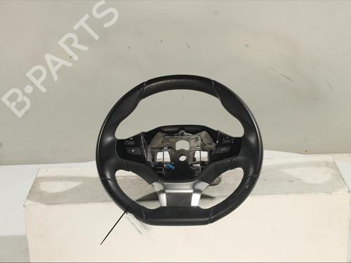 Rat Rat PEUGEOT 308 SW II (LC_, LJ_, LR_, LX_, L4_) 1.5 BlueHDi 130 (131 hp) 27694899 27694899