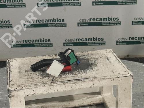 Ratstangsstang VW TOURAN (1T1, 1T2) 2.0 TDI | BP11980756I23