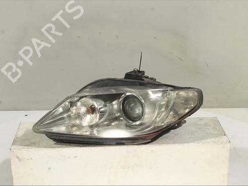 BP30652791C28 main image