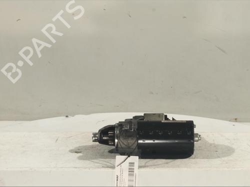 Used Starter Starter AUDI A6 Allroad C7 (4GH, 4GJ) 3.0 TDI quattro (245 hp) 15264892 15264892