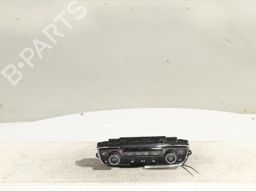 Used Climate control Climate control BMW 2 Active Tourer (F45) 218 d (150 hp) 25733454 25733454