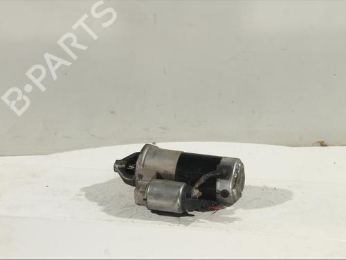 Starter KIA CEE'D Hatchback (ED) 1.6 CRDi 90 | BP11907321M8 - Image 3