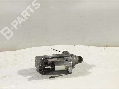 Starter SEAT ATECA (KH7, KHP) 1.5 TSI | BP11981745M8 