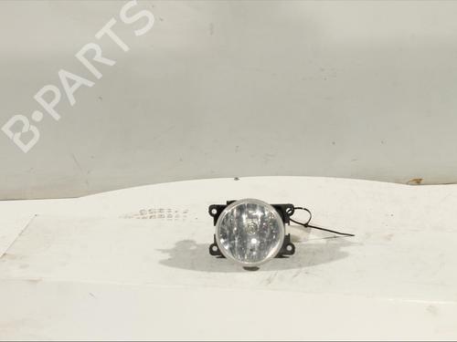 Used Left front fog light Left front fog light 11904987 11904987
